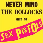 1508952336_never-mind-the-bollocks-here-s-the-sex-pistols-sex-pistols-cover-ts1501092532.jpeg